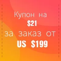 Домой bluetooth-динамик Беспроводное зарядное устройство коврик музыкальный объемного звучания Nillkin уютный MC1 для OnePlus zuk для Samsung для Xiaomi для iPhone 8 8 Plus X