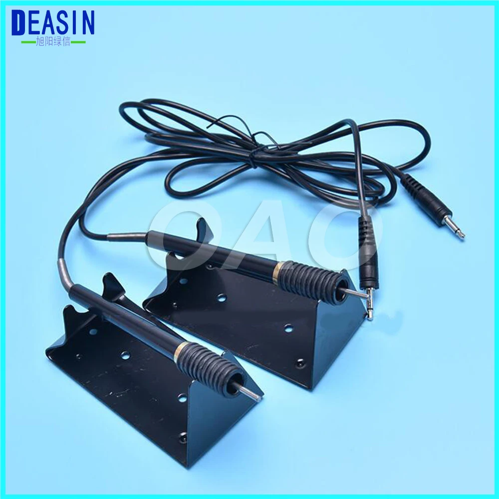 2018 Стоматологическая лаборатория Электрический тонкий резной нож машина