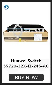OTDR CY-190S SM 60 км 1310nm/1550nm 1 мВт VFL волокно тестер неисправностей CY190S оптический рефлектометр