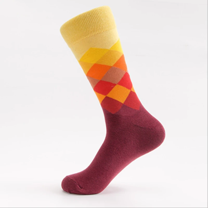 New Professional Cycling Socks Women Men Road Bicycle Outdoor Basketball Running Football Racing Bike Compression | Мужская одежда