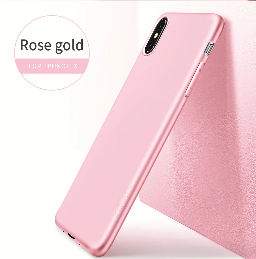 Для iPhone 6s чехол для iPhone 7 чехол Роскошный мягкий силиконовый чехол s для iPhone 7 7 Plus 6 6s Plus 5 5S чехол для iPhone 8 8 Plus X