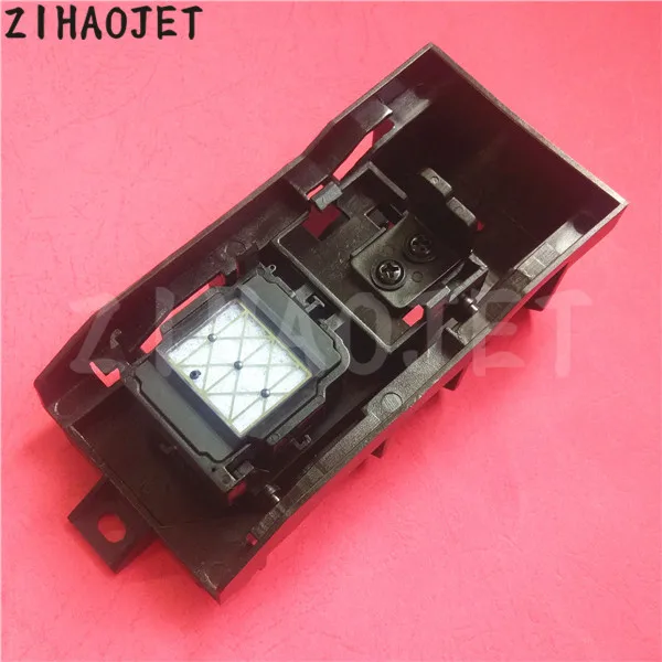 Верхняя сборка крышки TX800 для китайского принтера Lecai Locor Niprint Sky color XP600 печатающая