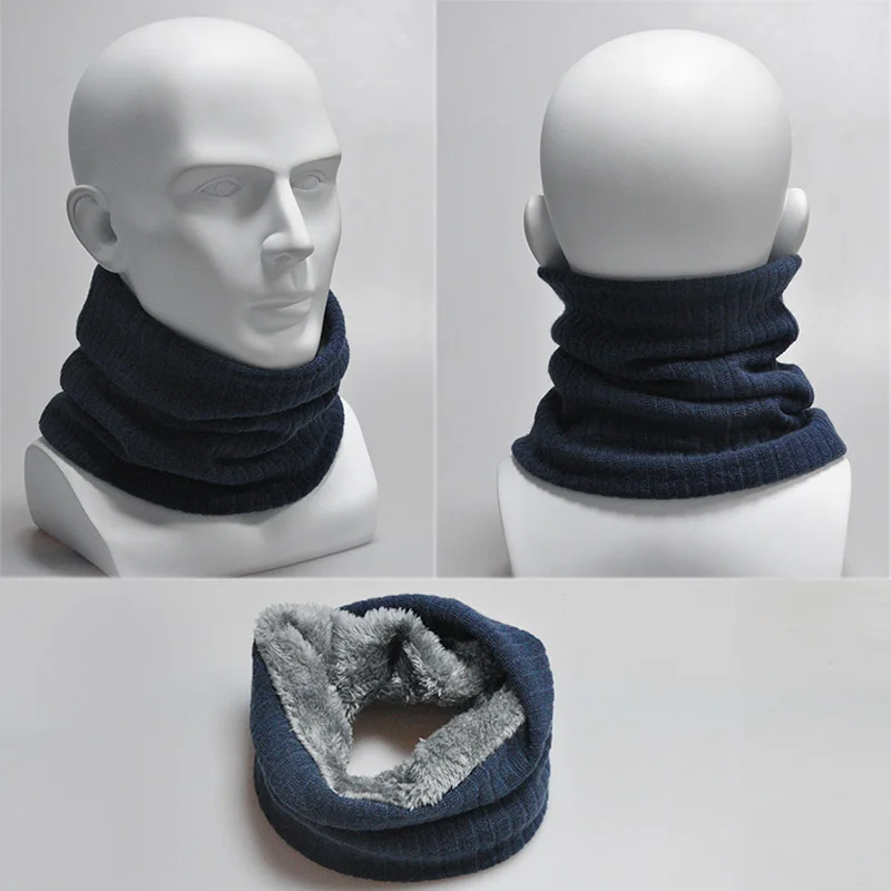

Headband Men Sport Scarf Neck Warmer Cycling Facemask Sport Buffe Bike Mask Winter Outdoors Women Headscarf Mask Bandanas Design