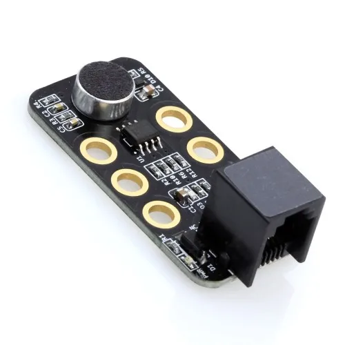 Новейший Makeblock Inventor электронный набор 94004