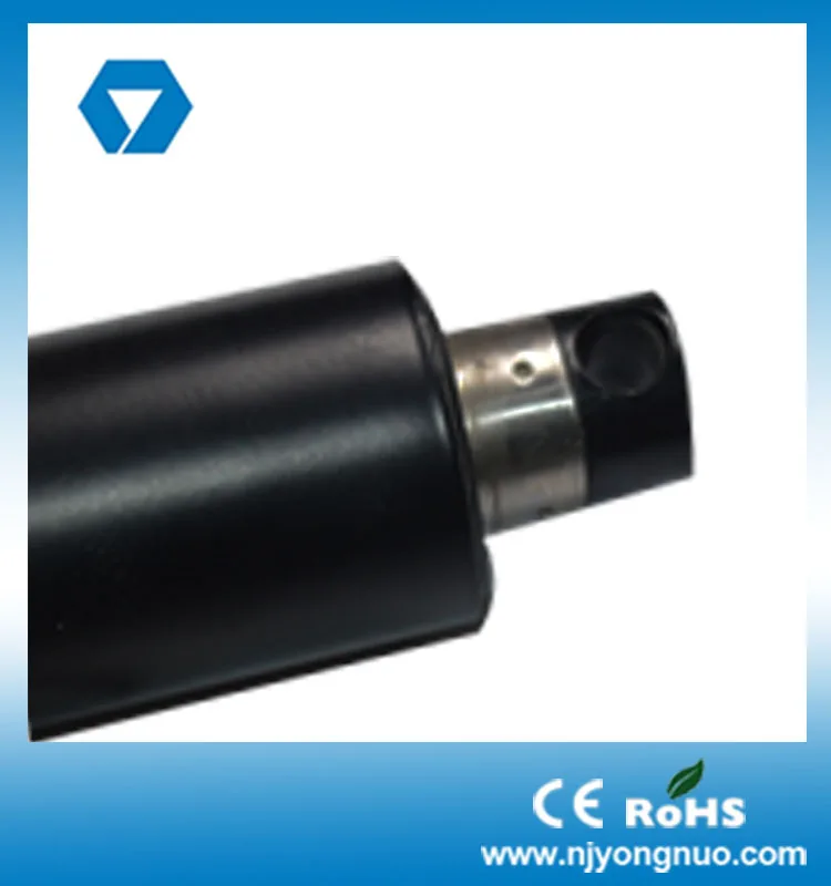 700 кг электрический толкатель 24 В Электрический подъемный прибор инженерное