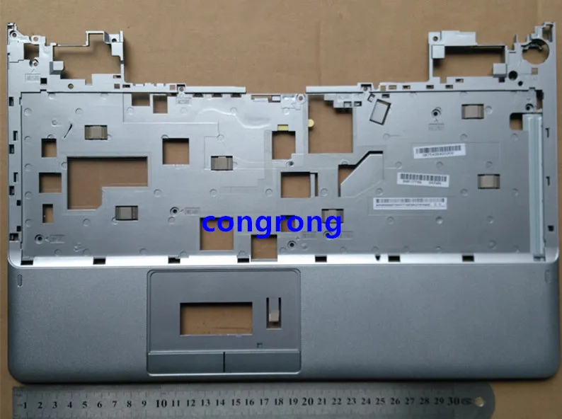 Чехол для ноутбука samsung NP 350V5C 355V5C 355V5X NP350V5C|laptop shell|keyboard shelllaptop shell case |