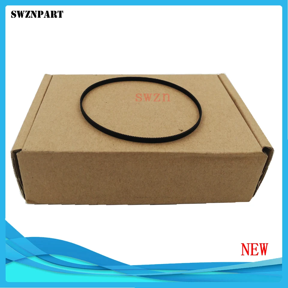 2 шт. бумажные полотенца туалетная бумага ремень для HP Pro7000 7500 6000 6500 8000 8500 8100 8600 8500A