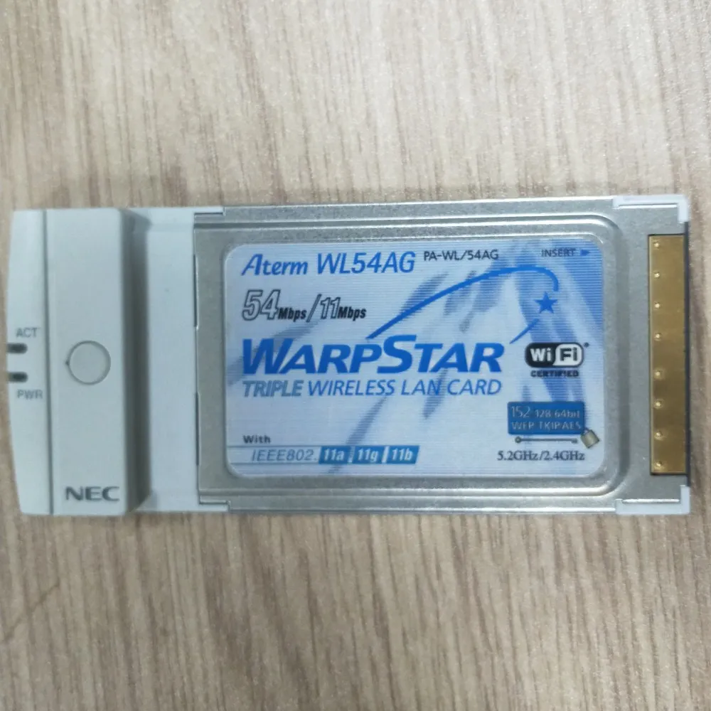 A+++ качество OBD 2 разъема MB Star C4+ /09v программное обеспечение и Тетрадь используется в 12/24v автомобиль для грузовиков и автобусов с WI-FI диагностический инструмент