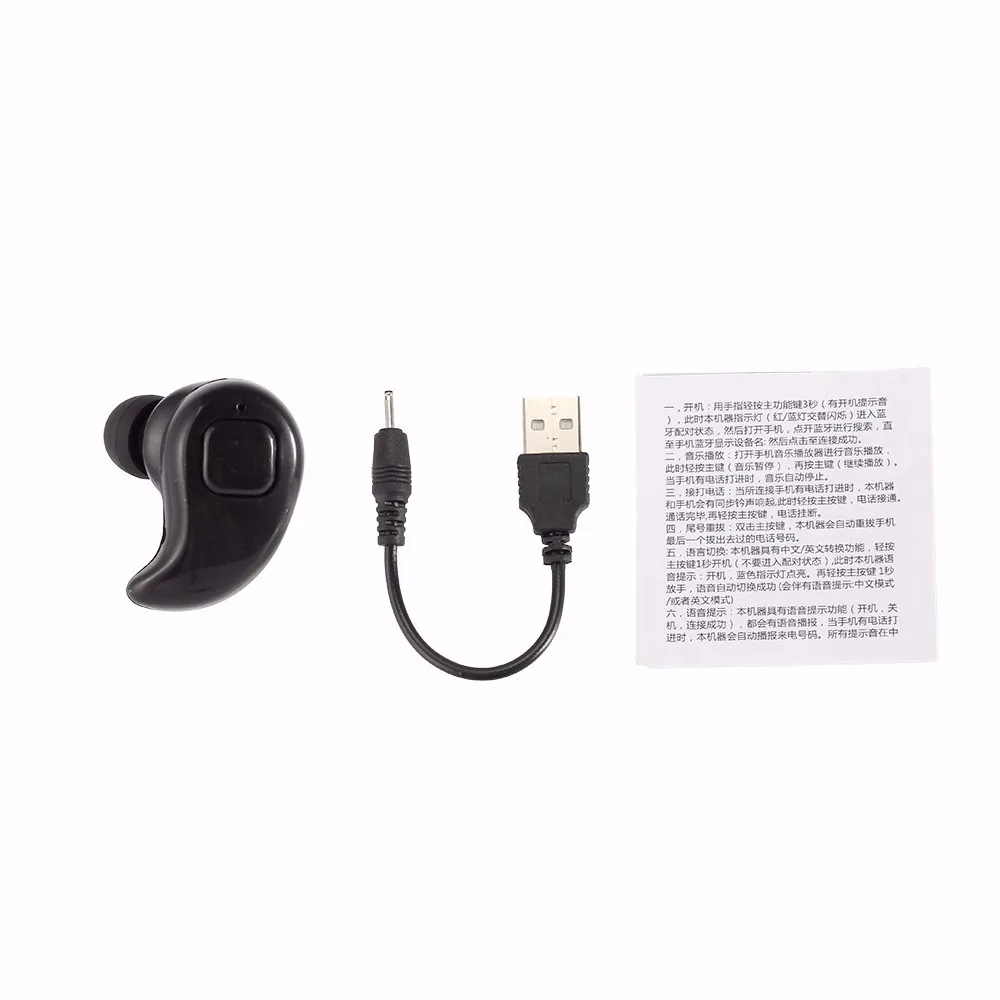 Bluetooth 4,1, наушники, игровая гарнитура, беспроводной головной телефон, гарнитура, стерео музыка, qi-поддержка, с мини-наушником