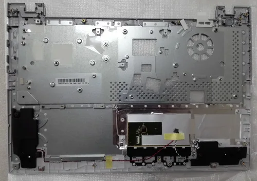 Оригинальный чехол для Lenovo S500 S500T C полностью новый!|cover covers|cover for lenovocover s5 |
