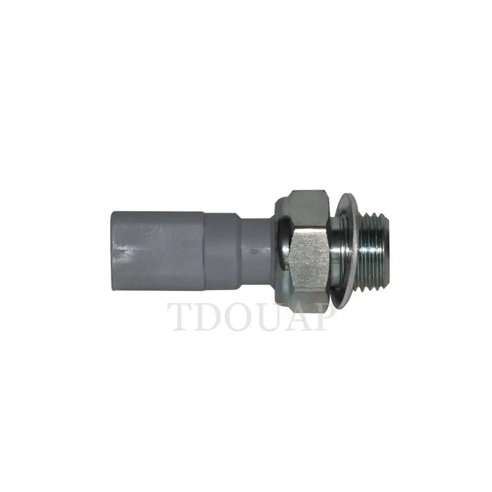 Высококачественный датчик давления масла для TOYOTA FIAT VOLVO PEUGEOT 31259226 8653814 96 614 775 80
