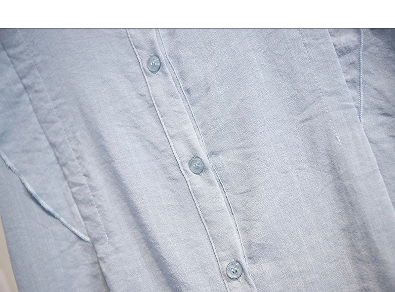 2019 летние женские Модные рубашки без рукавов + юбка с бантом комплекты из 2