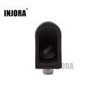 Крышка топливного бака TRX4 для радиоуправляемого гусеничного T4 Traxxas