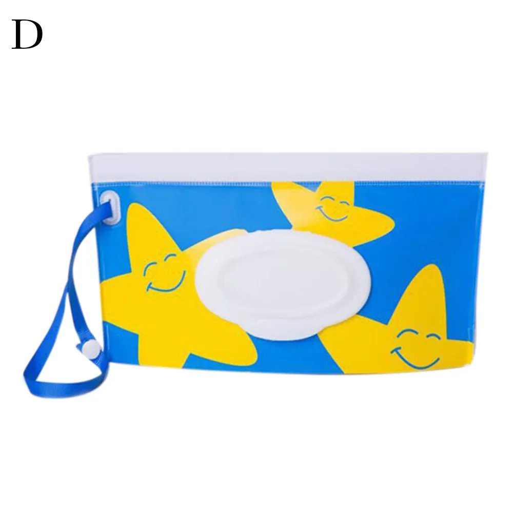 Раскладушка косметичка клатч легко носить с собой защелкивающийся ремешок