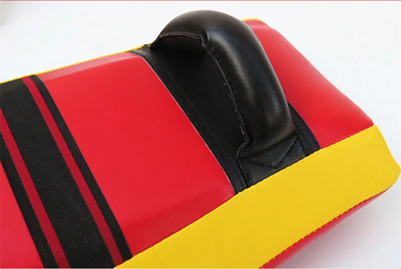 Тхэквондо наколенники для бокса тхэквондо каратэ колодки кикбоксинга