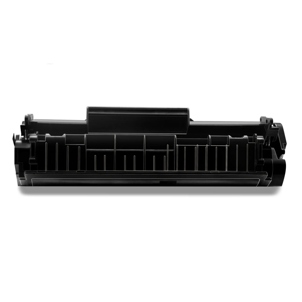 Тонер картридж Q2612A 2612A совместимый для HP LaserJet 1010 1012 1015 1018 1020 1022 1022N 1022nw M1319 M1005 3015