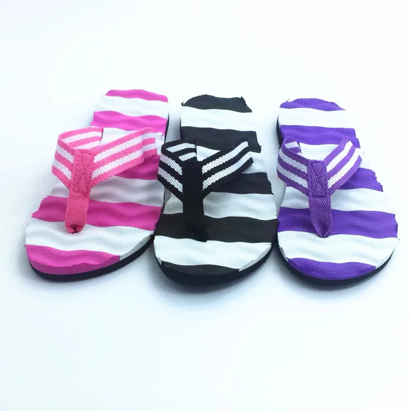 Шлепанцы женские для пляжа и душа массажные удобные домашние тапочки