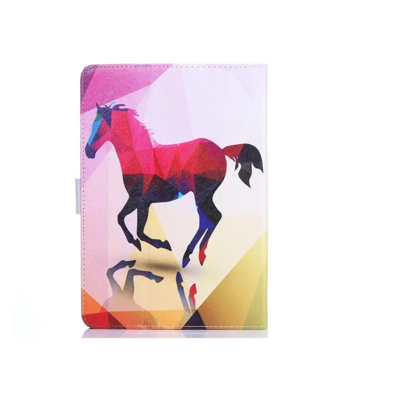 

Myslc Pixus play three, 7 , v3.1, 3G, 7