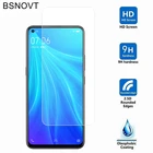 2 шт для стекла Vivo Z1x защита для экрана закаленное стекло для Vivo Y19 стекло для Vivo Y17 Y12 Y15 Y3 Y19 Защитная пленка для экрана телефона