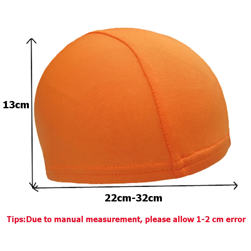 Велосипедные шапки дышащие против пота Летние головные уборы для горного