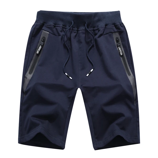 Men Blue Горные мужские летние уличные шорты, спортивная одежда для походов, походов, бега, кемпинга, рыбалки, дышащие мужские короткие брюки VA415 - Цвет: Men Blue