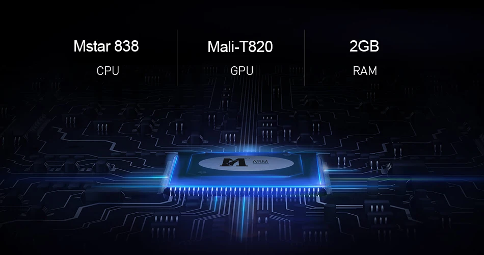 XGIMI H2 домашний проектор 1350 ANSI люмен 1080p светодиодный DLP 3D видео Android Wifi Bluetooth умный кинотеатр HDMI 4K проектор