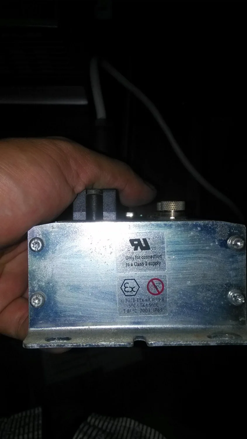 

FESTO CP-FB13-E
