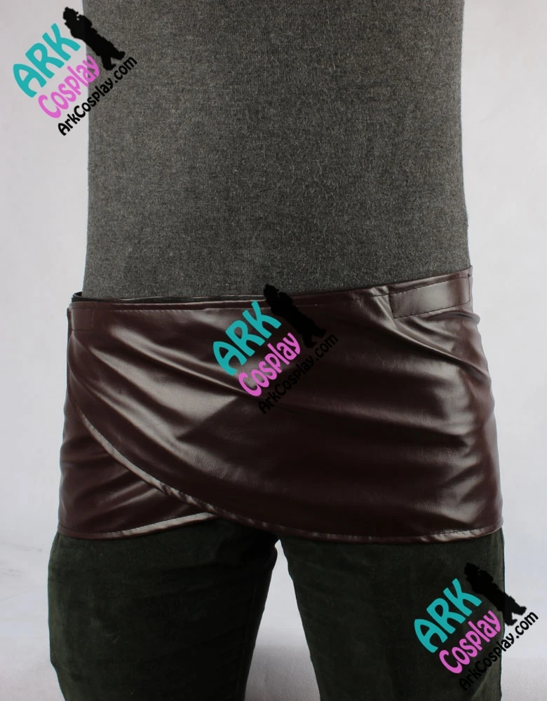 Костюм для косплея из атаки на Титанов|costume sunglasses|dress swimming costumecostume kilt |