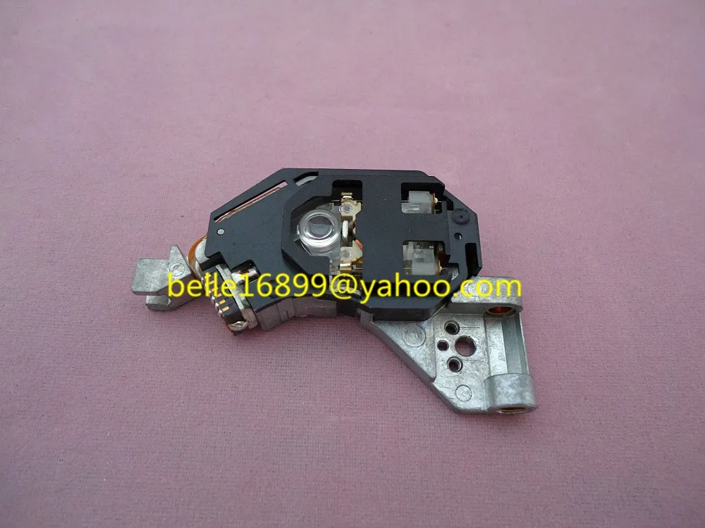 100% Новый оригинальный soni KSS-710/KSS-710A/KSS710A Оптический Пикап автомобиля CD |