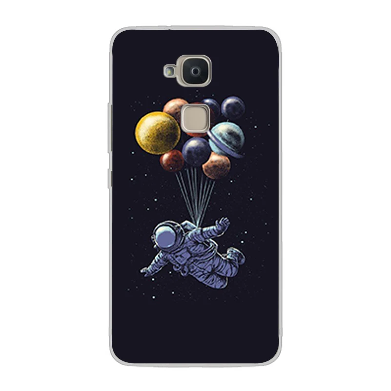 Ciciber чехол для телефона BQ Aquaris X2 X Pro V VS U U2 Lite Plus мягкая задняя крышка из ТПУ E5s 4 5 M5 M5.5