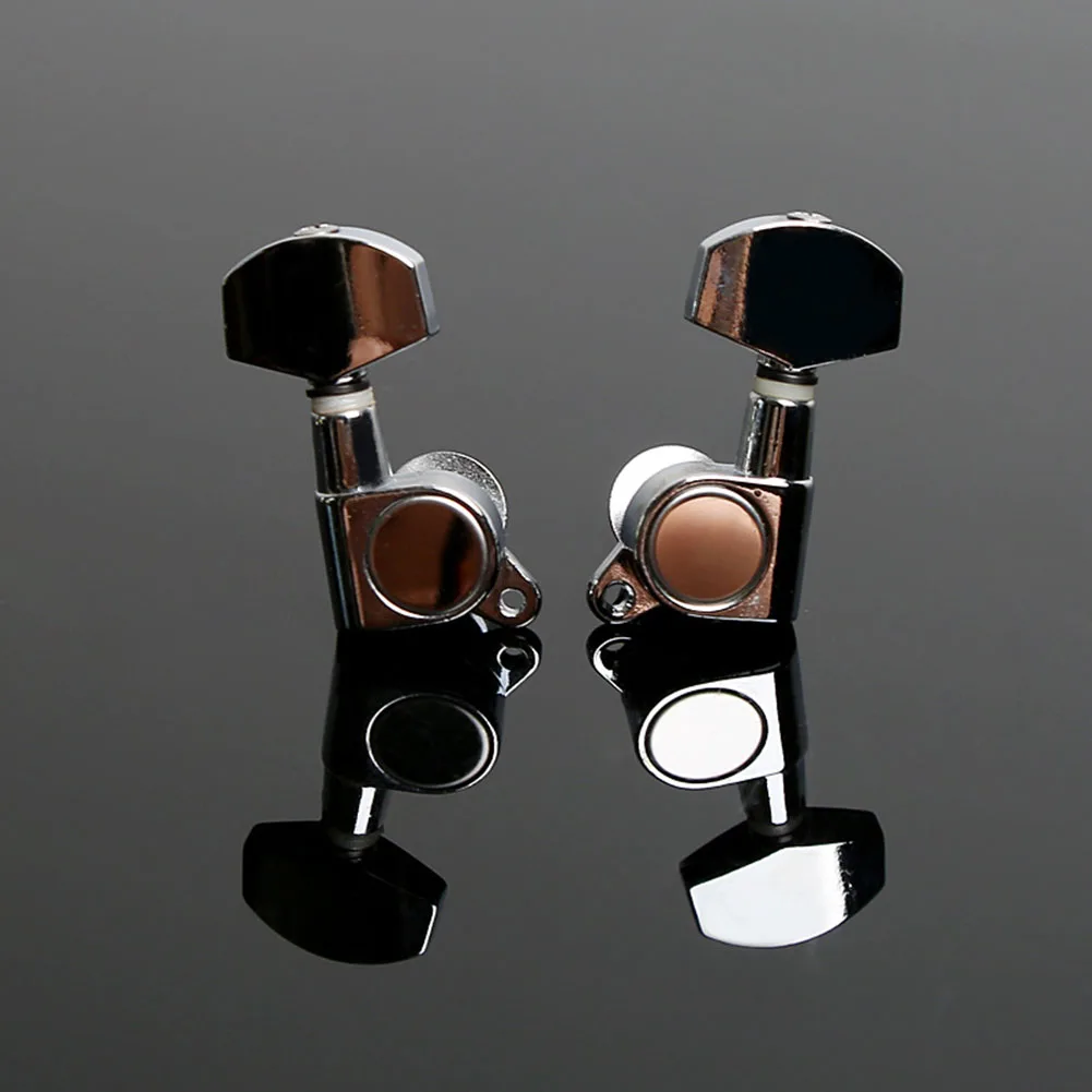 Аксессуары для гитары универсальная Настройка Струны акустической гитары| |