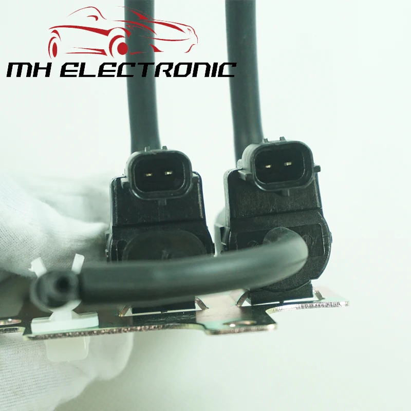 MH Electronic для Mitsubishi Triton L200 Pajero Montero Sport лучший электромагнитный клапан управления