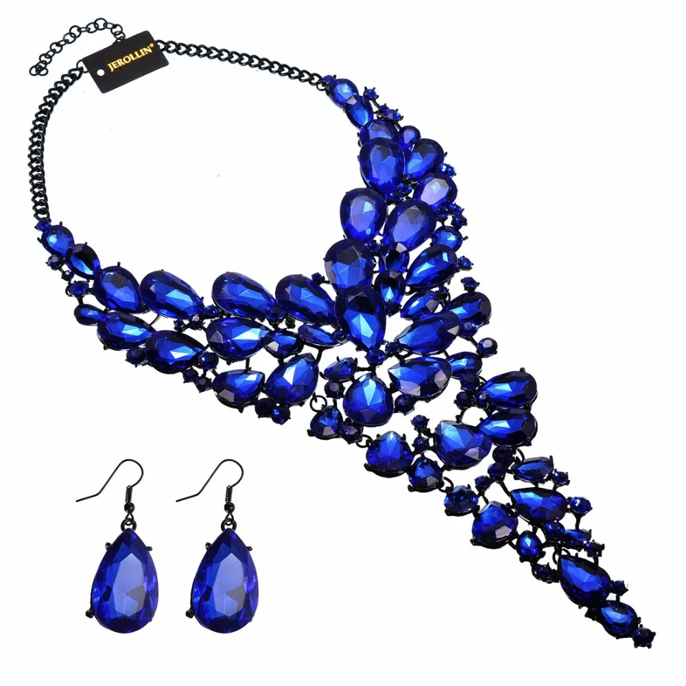 Женская цепочка из акриловой смолы 7 цветов|necklace fashion|necklace necklacenecklaces statement necklaces |