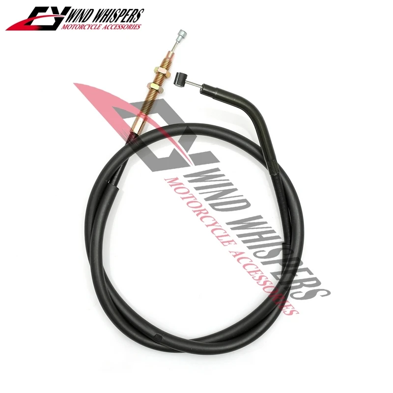 Кабель сцепления мотоцикла для Honda CB600 CB900 Hornet 600 900|clutch cable|clutch linemotorcycle clutch |