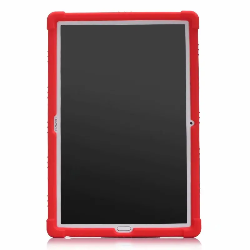 Чехол-подставка для Huawei M5 10 8 дюйма |