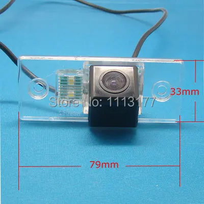 Цветная CMOS камера специальная для koda Fabia|cmos digital camera|camera cmos sensorcmos camera driver |