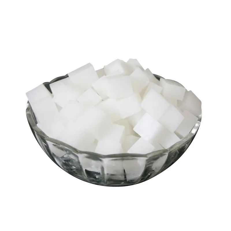 1000 грамм/упаковка прозрачная и белая мыльная основа сделай сам мыло для ручной