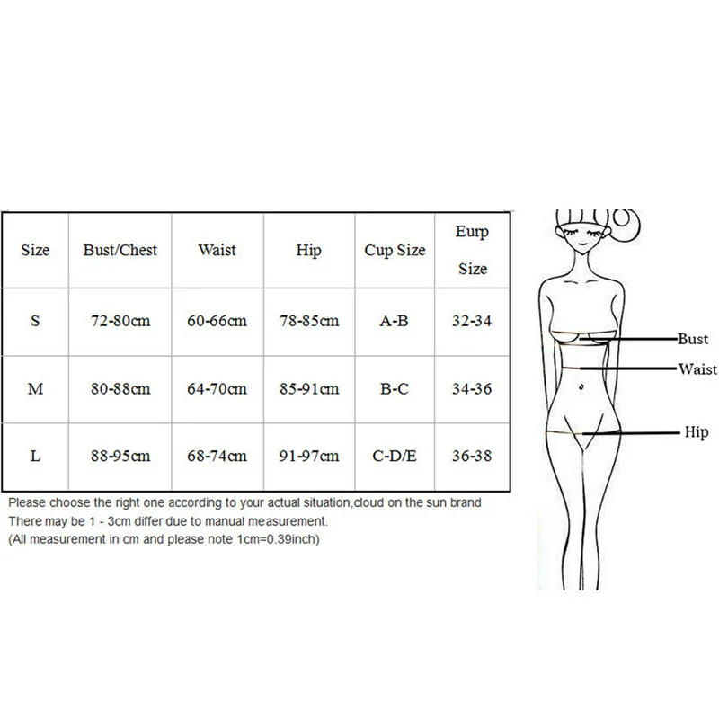 Новинка 2019 модный летний женский сексуальный бюстгальтер пуш ап с мягкими