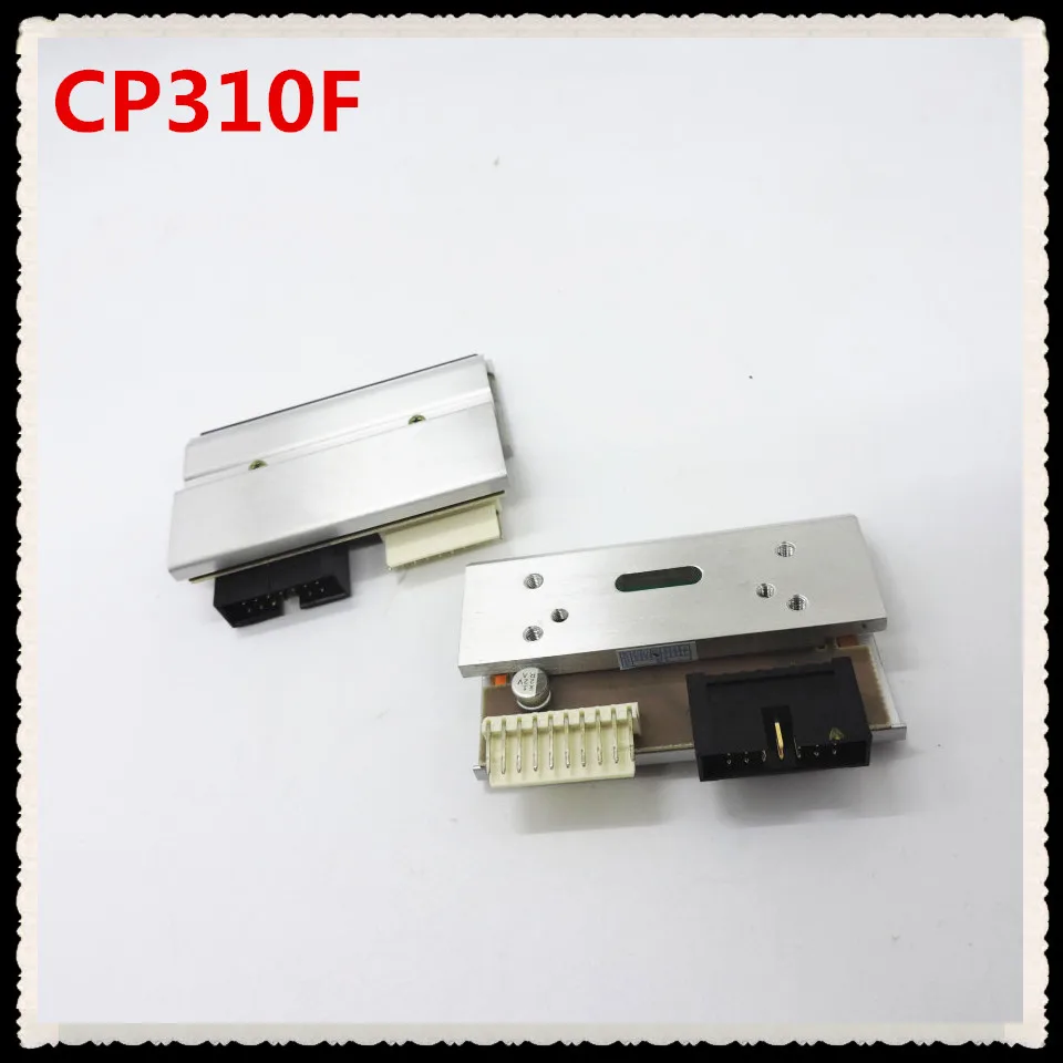 Печатающая головка для Zebra P300 P310 CP310F P310i P420 P420i CIM K300 K310|Зарядные устройства| |