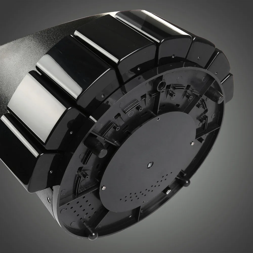 Счетчик монет сортировщик и обертка для рулона цифровой отображает как