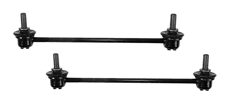 

2pcs Rear stabilizer Sway Bar link for Mazda 626 (GF) 98-02 , GE4T-28-170