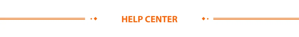 Термопаста Комплект Высокая производительность проводящий Радиатор Теплопроводность 1,93 Вт/м-к 30 г Серый для ЦП GPU светодиодный