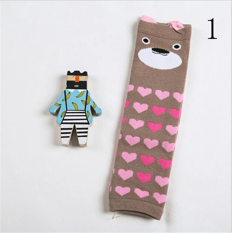 1 пара детские гетры до колена с рисунком|leg warmers|boy leggirls leg warmers |