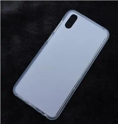 Чехол для телефона чехол VIVO V11 случае Мягкие TPU matte Пудинг гель силиконовый Y97 |