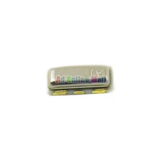 10 шт./лот керамический Кристалл SMD CSTCE16M 3 штырька искусственная кожа 3215 2*1 3*1 0 мм 16