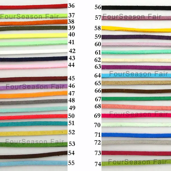 Пользовательские-пазл символ очарование корейский Кашемир головоломки браслеты