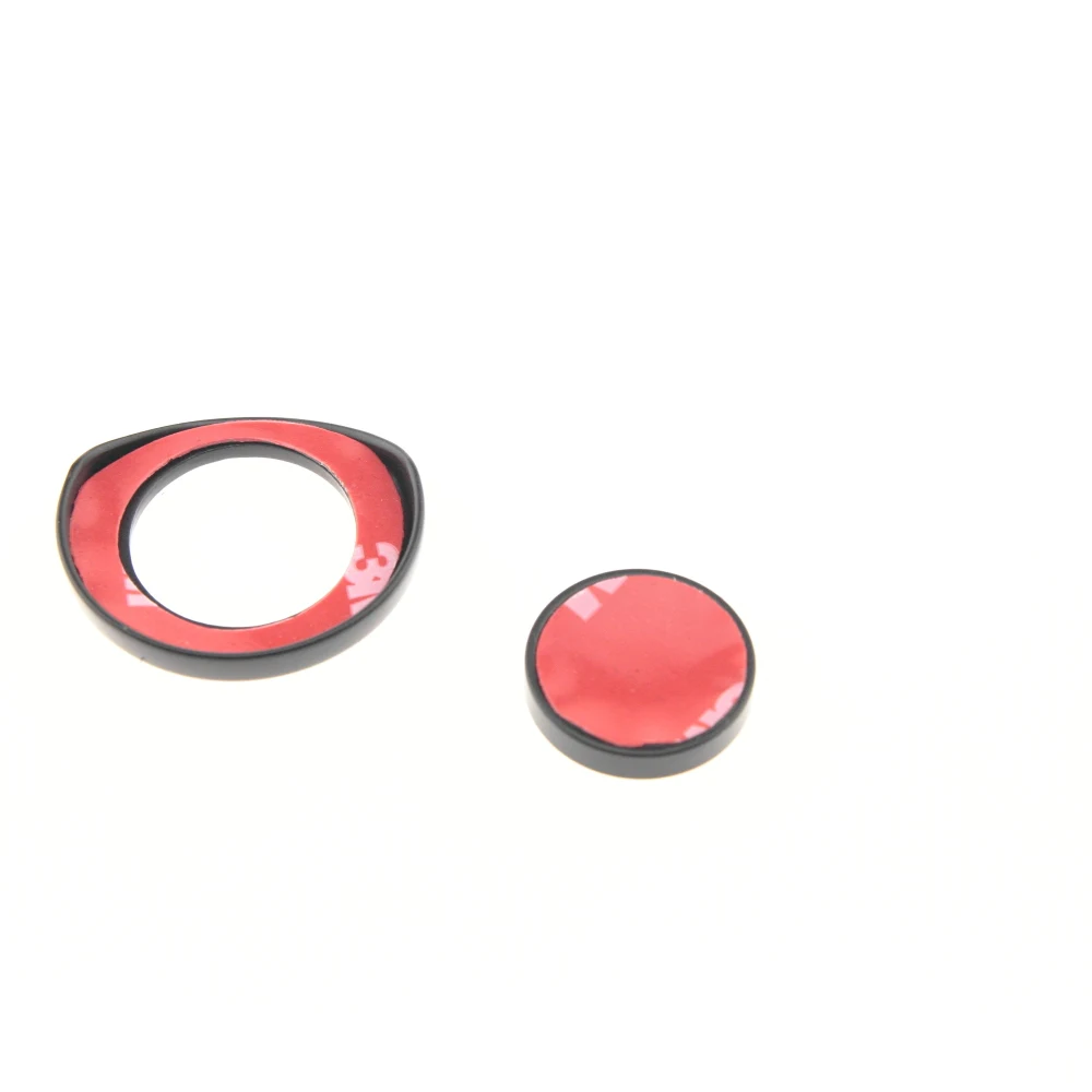 Шахматная доска с гоночным флагом черная отделка кнопка запуска двигателя пуска