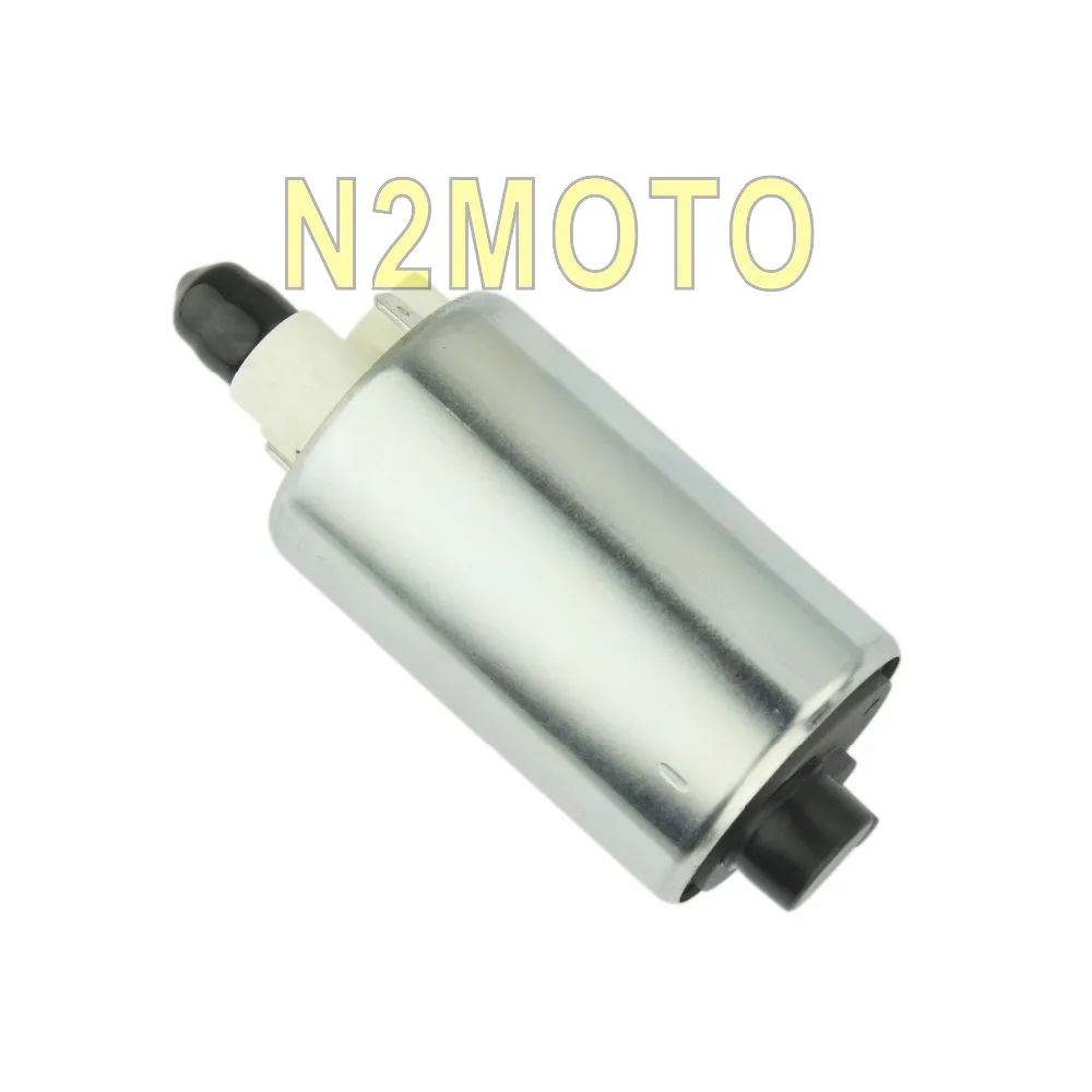 Впускной топливный насос для мотоциклов Suzuki AN400 15100 06J10 Kawasaki Brute Force 750 Yamaha 2007 2016|fuel