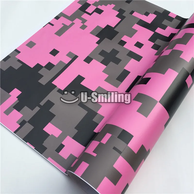 HD Black White Sticker Bomb Graffiti Vinyl Cartoon Adhesive Film Stickers FOR Scooter Auto Skateboard Decal Camo Wrap