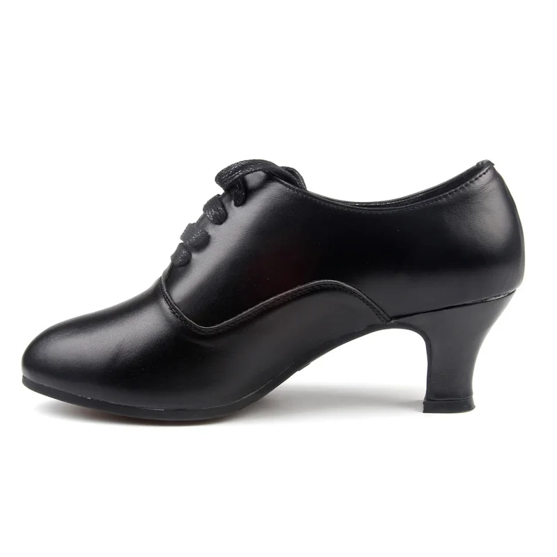 Для женщин Обувь для девочек танцев Костюмы латиноамериканских танцев/Костюмы